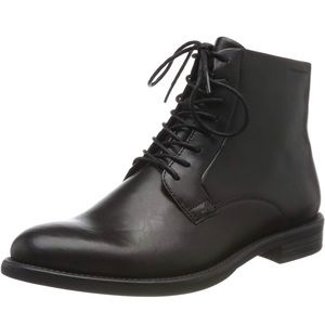 Vagabond Amina boots
